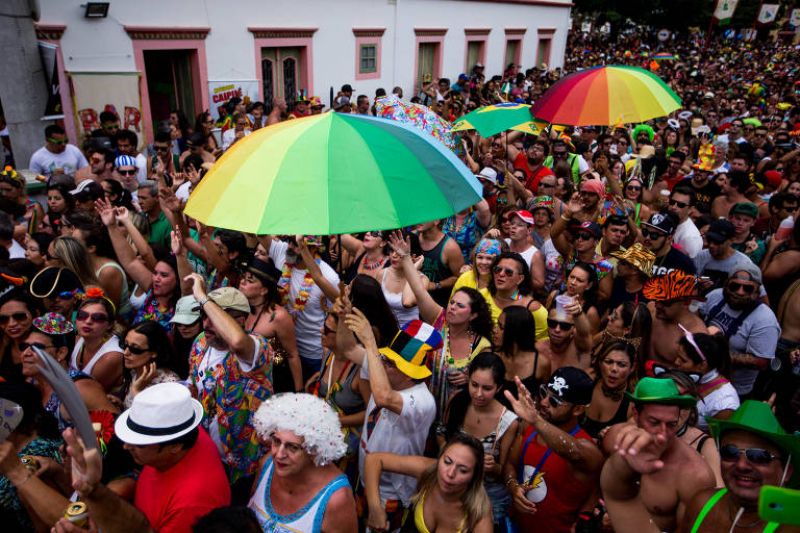 foto60162