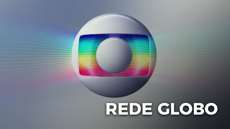 foto60450