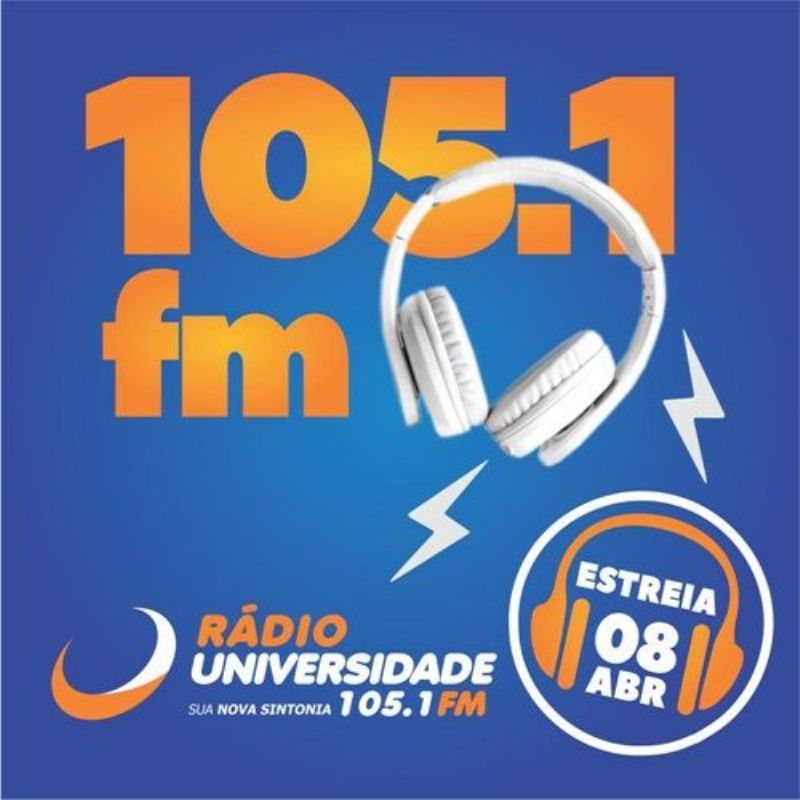 foto53745