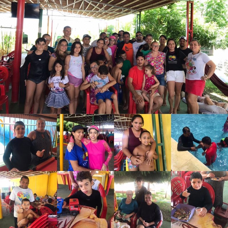 foto50504