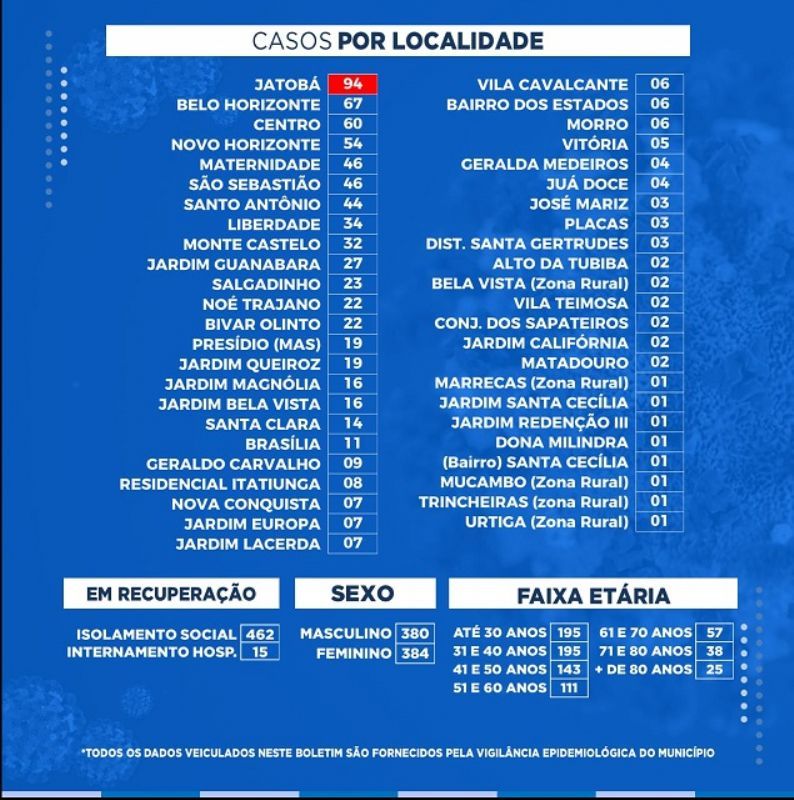 foto54468