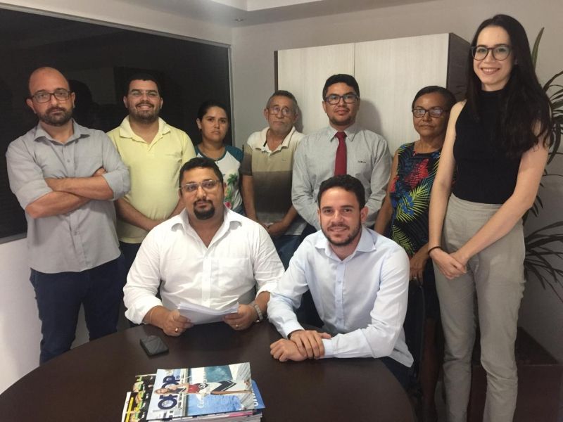 foto51138