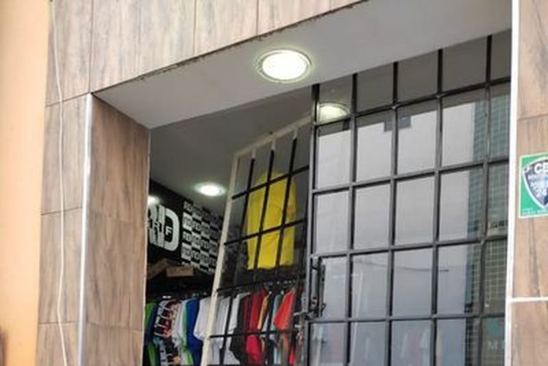 foto58411