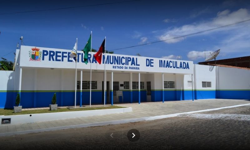 foto58733
