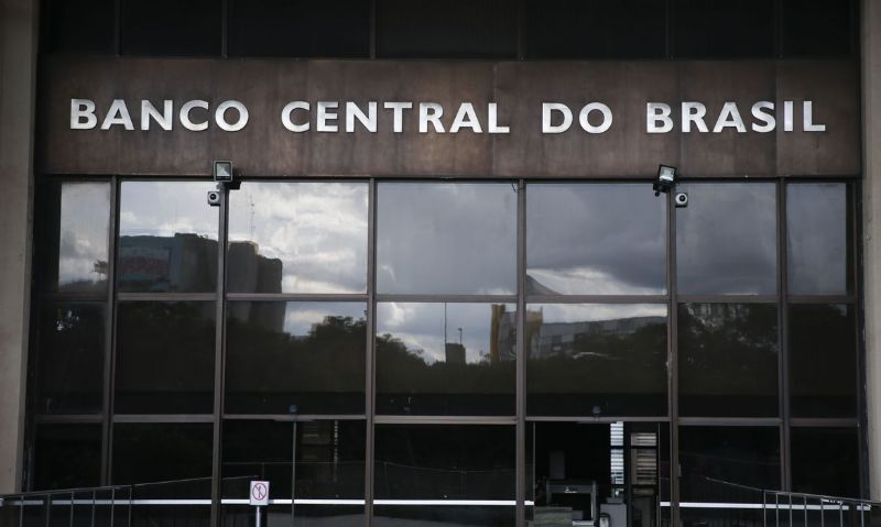 foto55563
