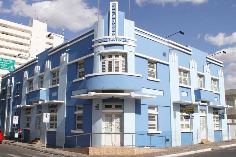 foto52592