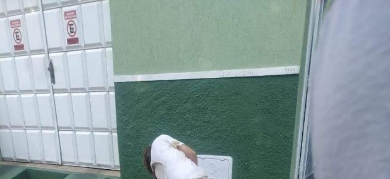 foto56446