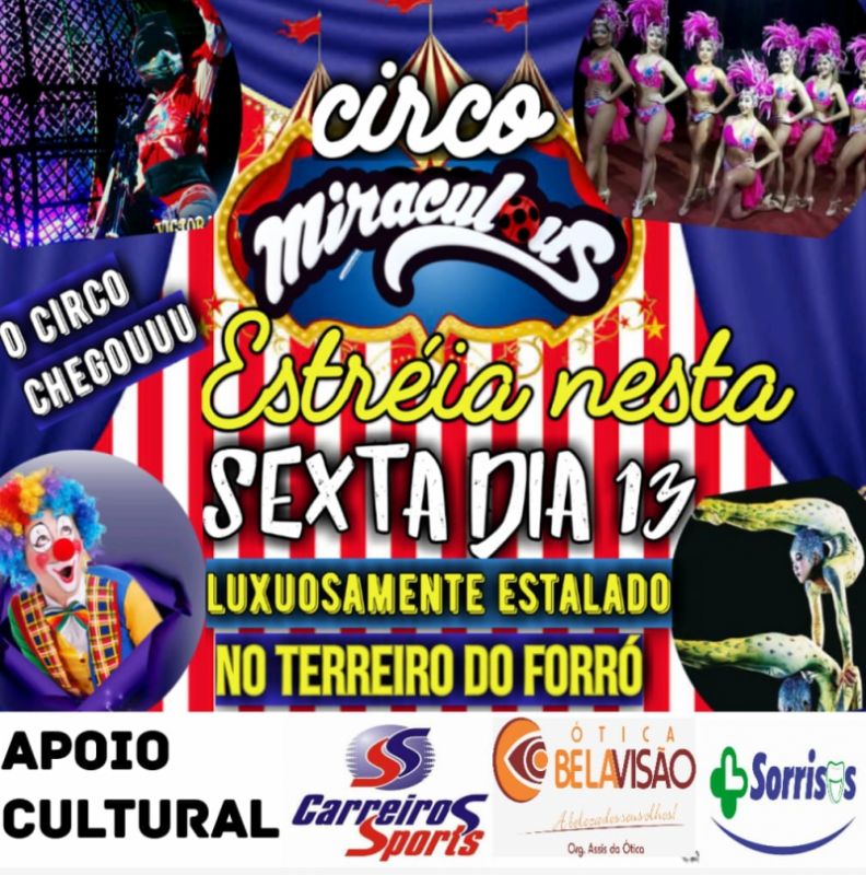 foto53445