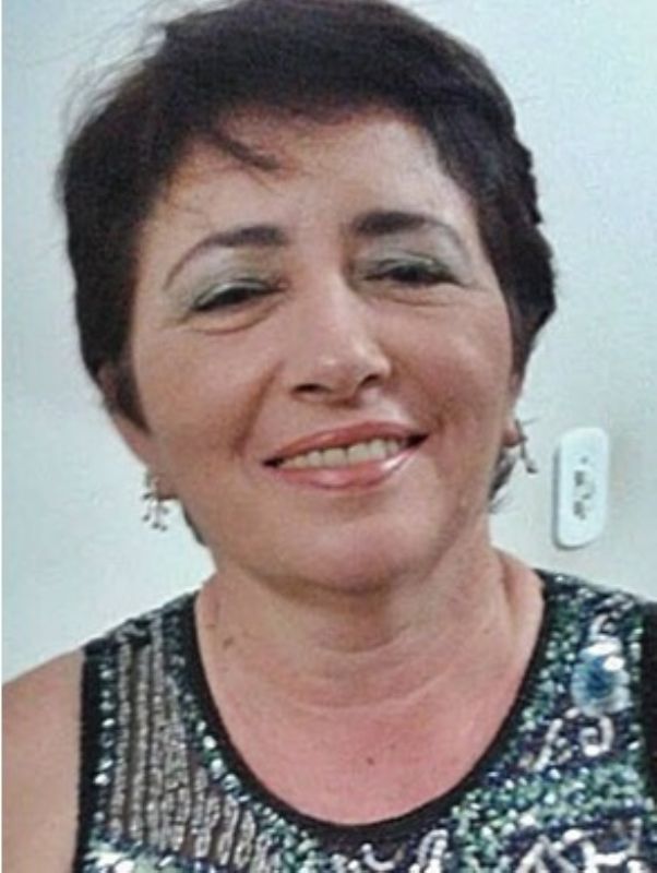 foto50515