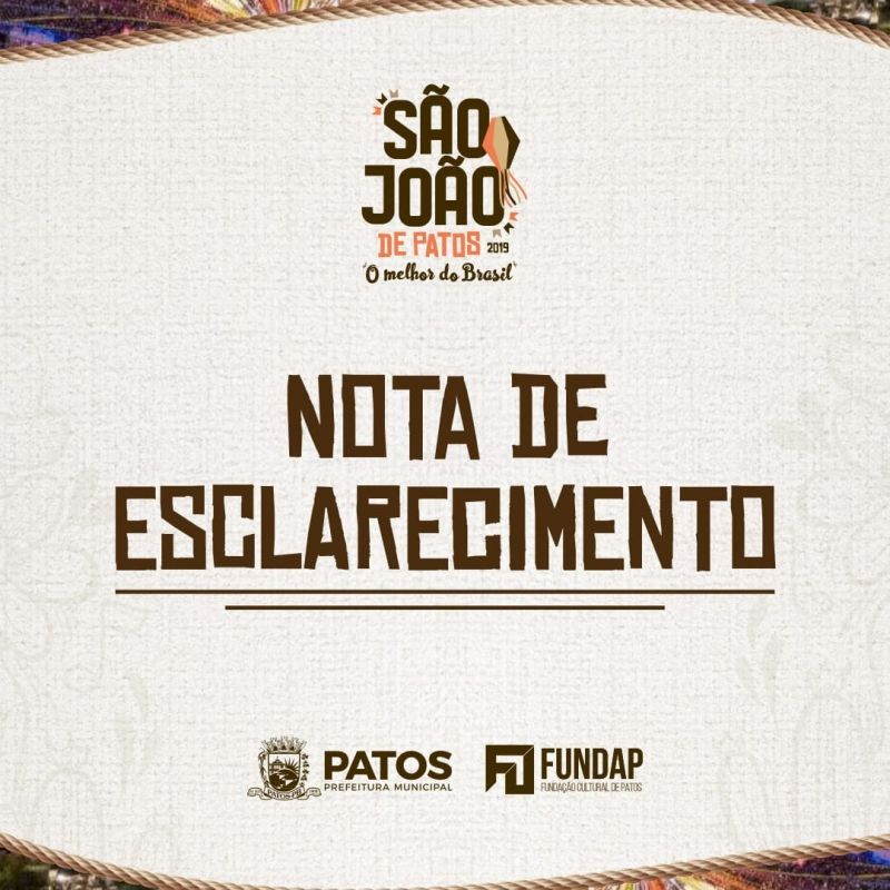 foto50517