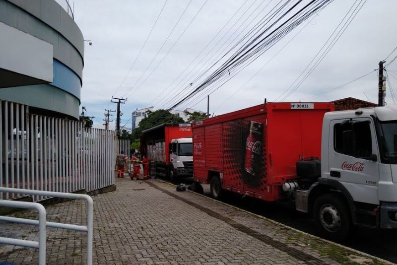foto54078