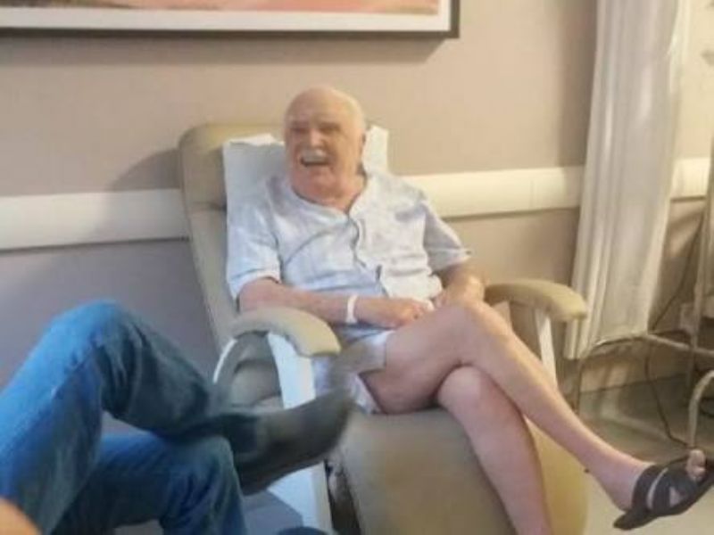 foto54081