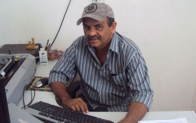 foto54083
