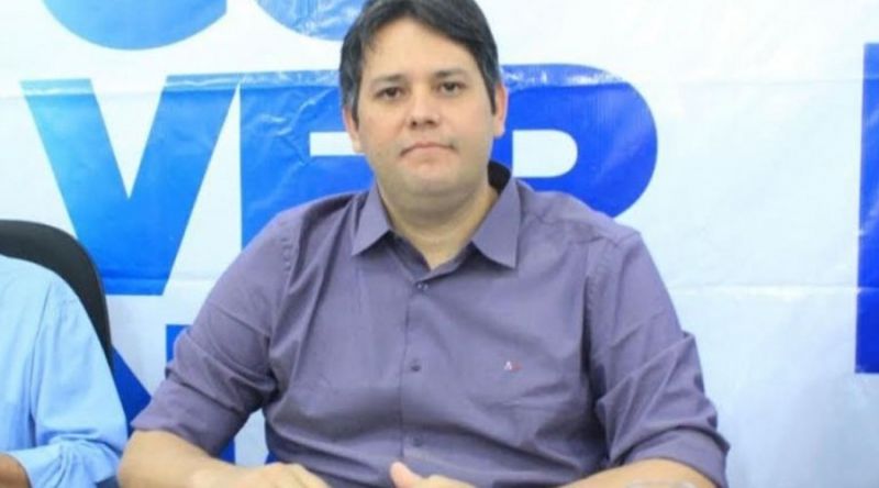 foto50863