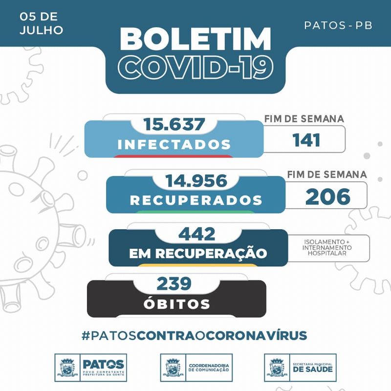 foto58419