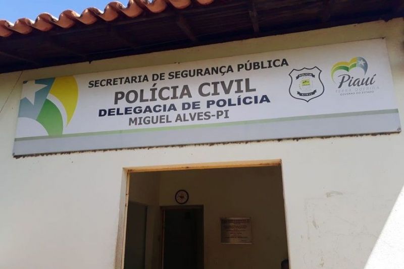 foto55308