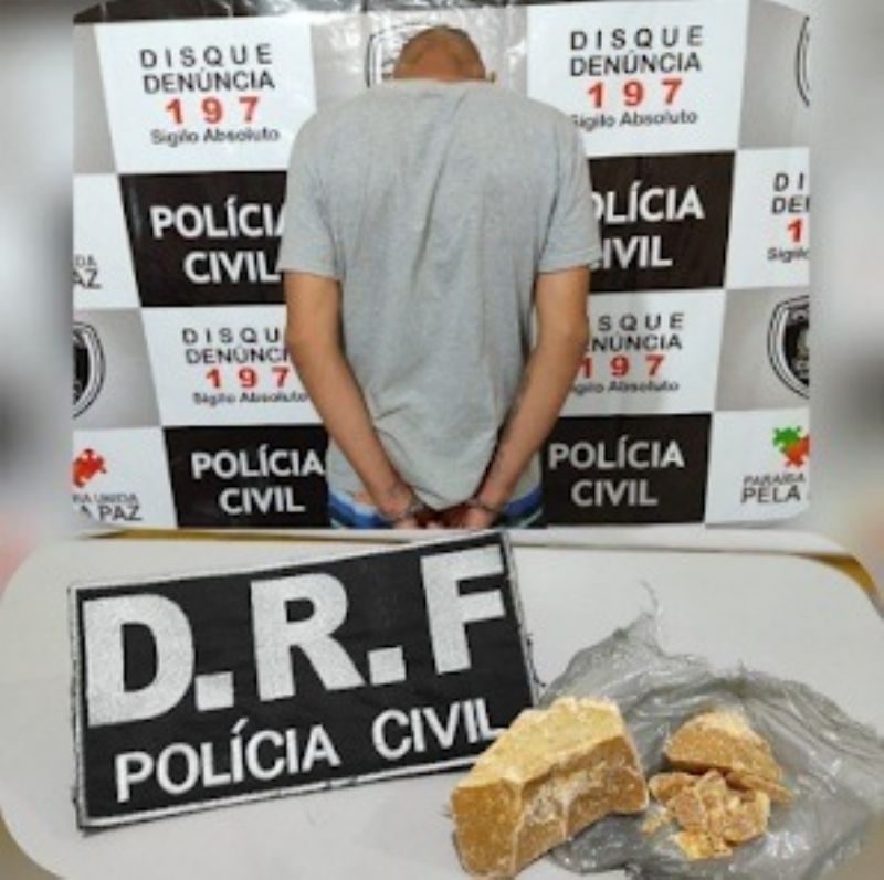 foto56460
