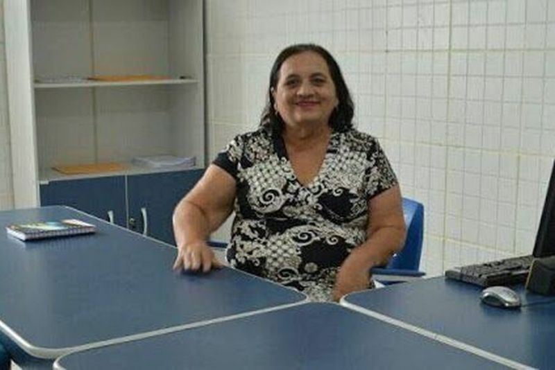 foto53450