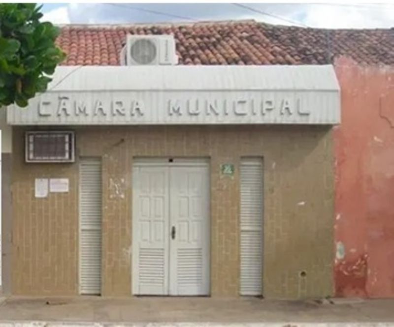 foto53454