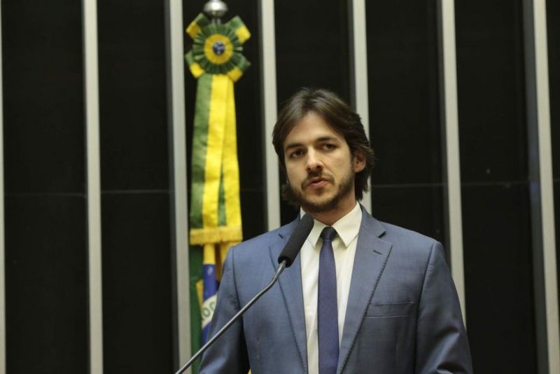 foto50521