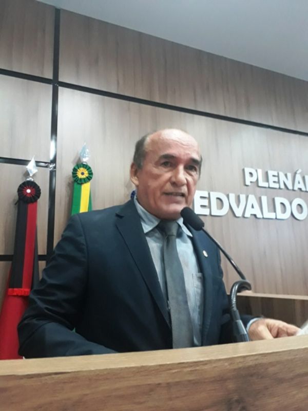 foto50531