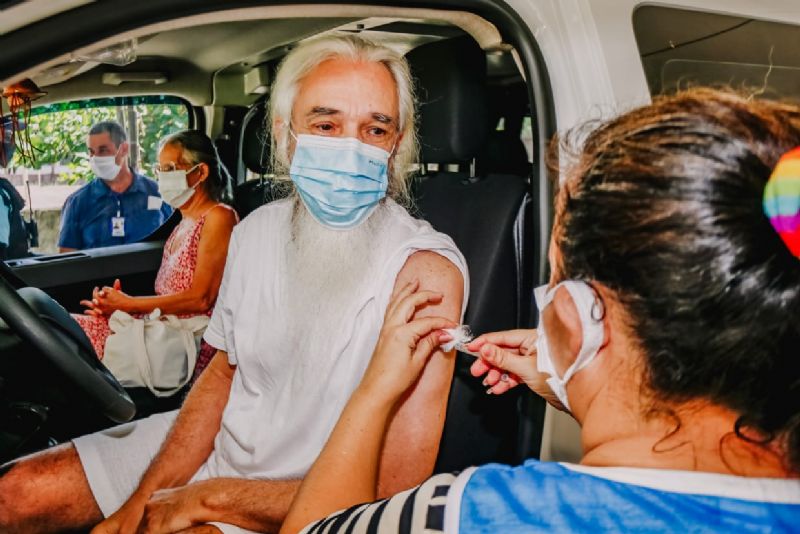 foto57829