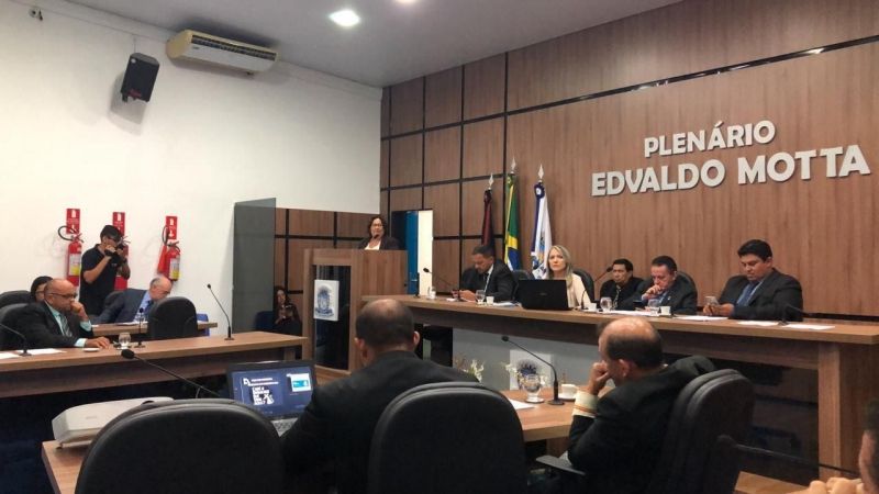 foto50864