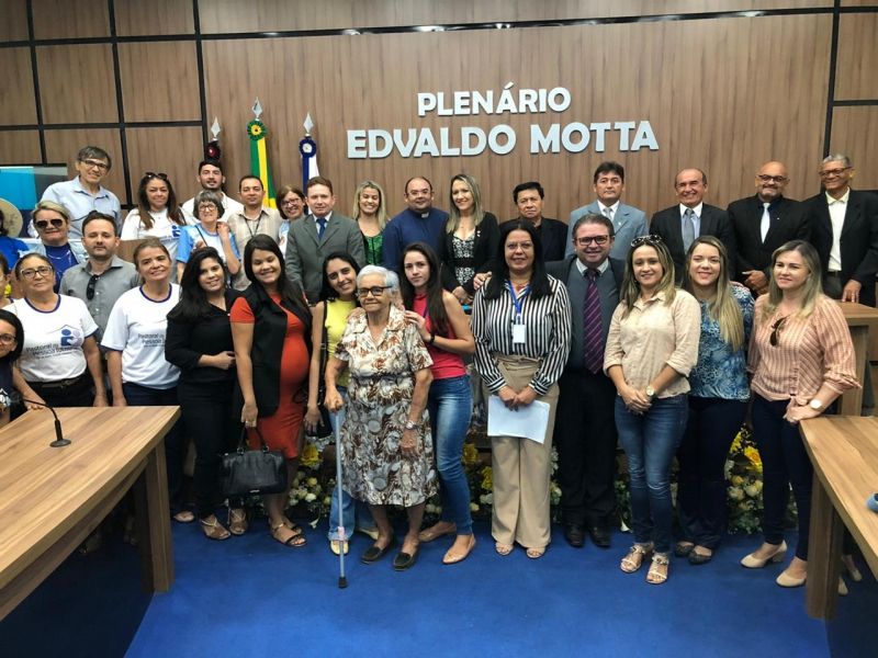 foto52360