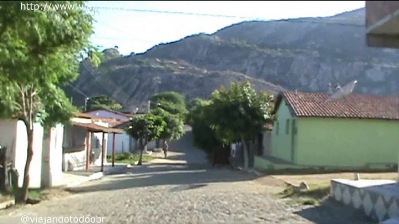 foto56138
