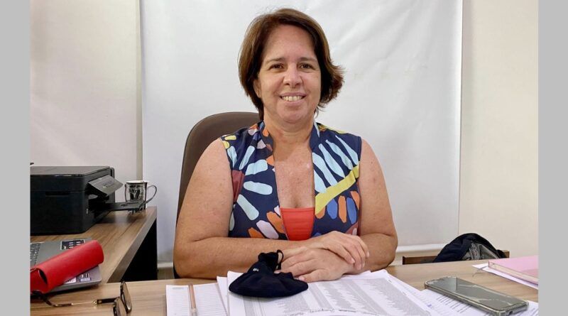 foto56466