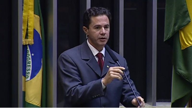 foto60468