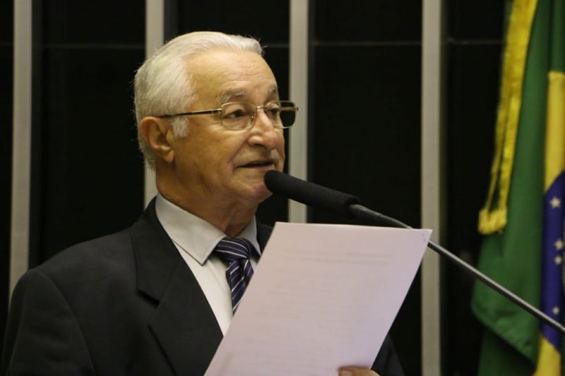 foto57077