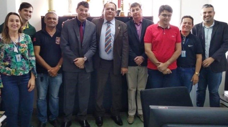 foto53779