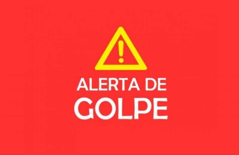 foto53781