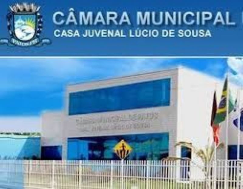 foto50543