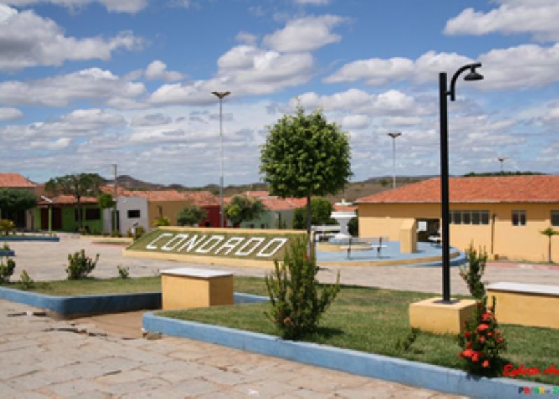 foto54099