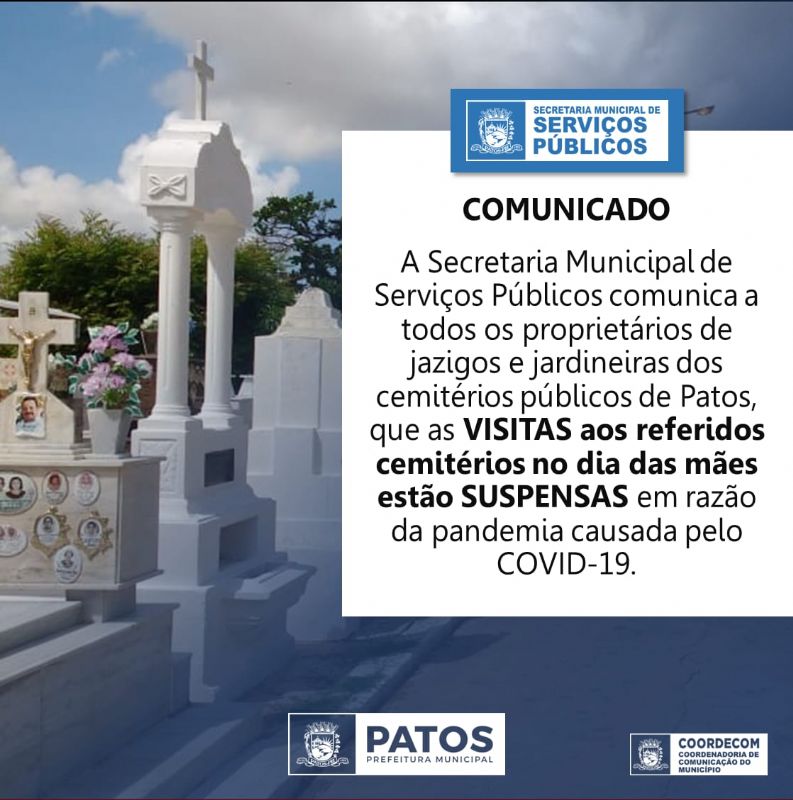 foto54106