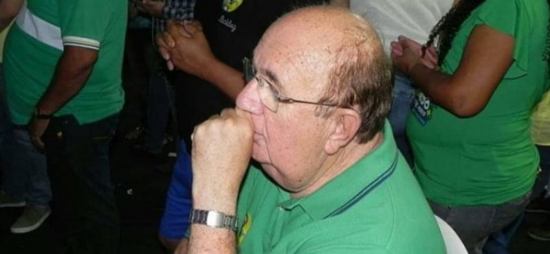foto54109