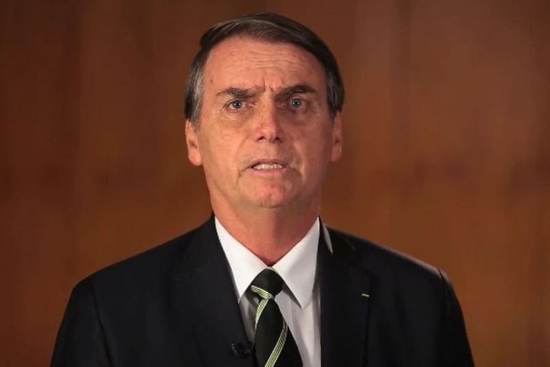 foto50880
