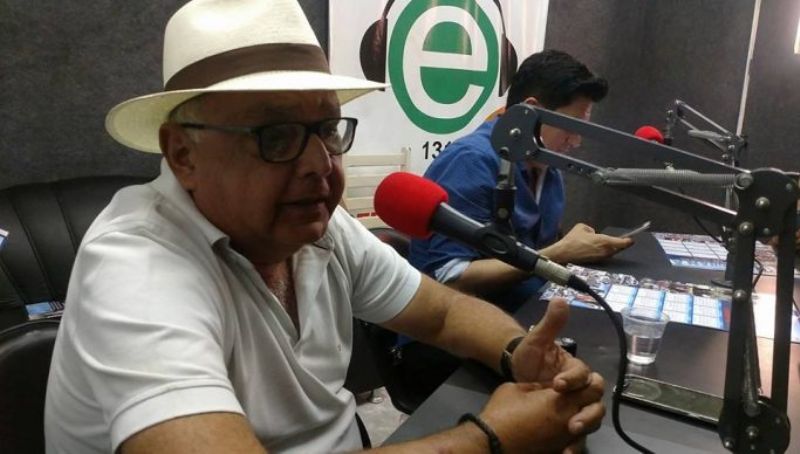 foto50883