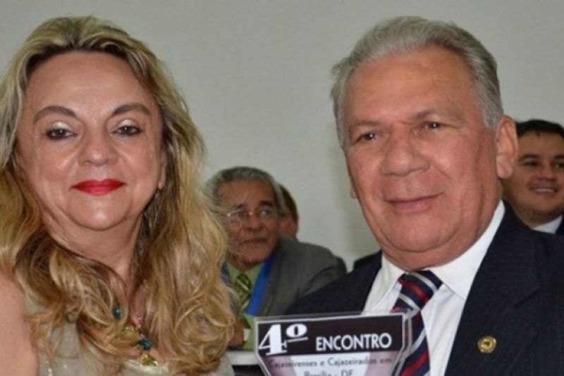 foto54480