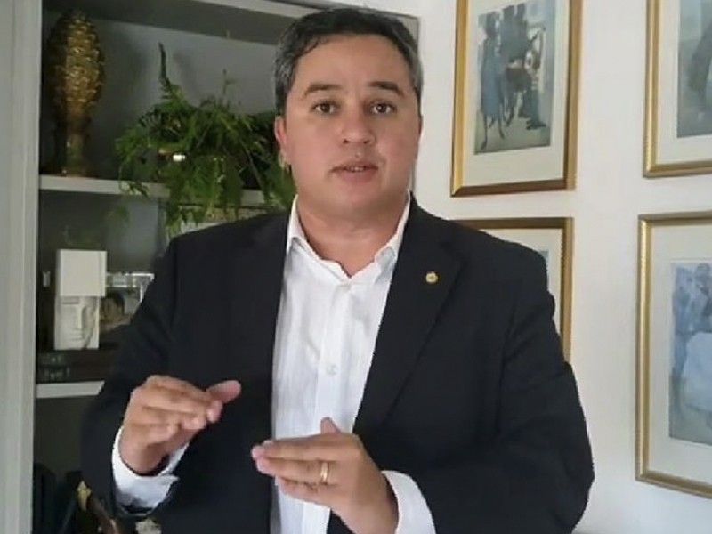 foto54802