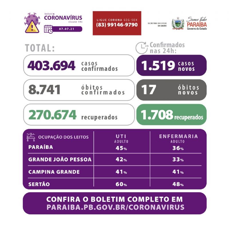 foto58444