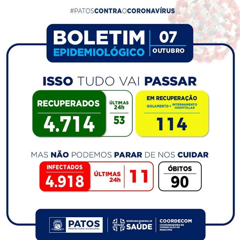 foto55587