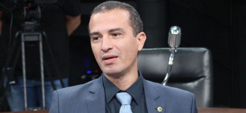 foto59365
