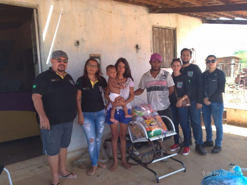 foto53199
