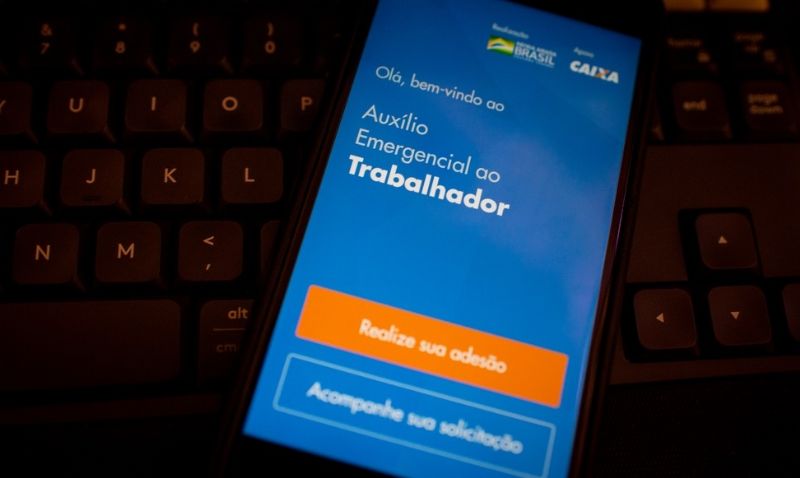 foto53797