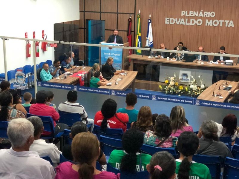 foto50546
