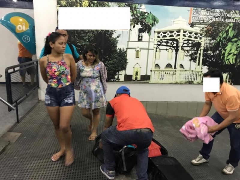 foto50552