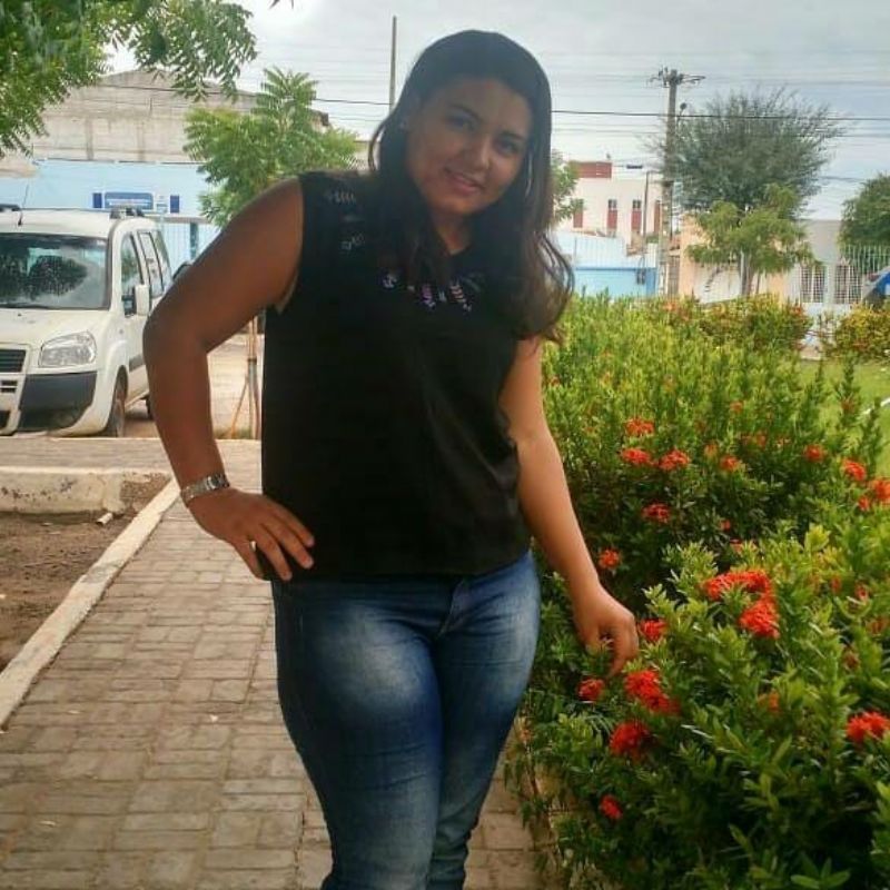 foto50556